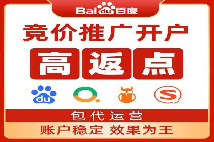 案例解析：如何让百度竞价代理为企业带来效益